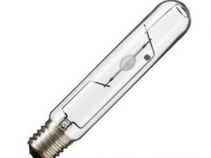 Đèn cao áp Sodium Philips SON-T 150W an toàn và tinh tế