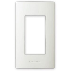 Mặt 3 công tắc Panasonic WEVH68030 Halumie độ bền cao