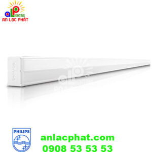 Đèn tuýp Led ốp trần Philips Slimline 31170 20W Wall Lamp