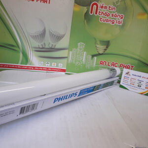 Đèn tuýp Led 1m2 Philips DE 18w hai đầu tiết kiệm