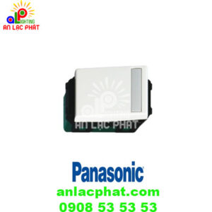 Công tắc 2 chiều WEV5532SW Panasonic cắm nhanh an toàn và tiện lợi
