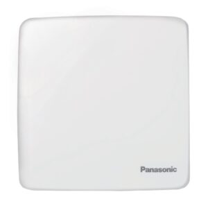 Công tắc hai chiều Minerva Panasonic WMT502 sang trọng