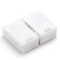 Đầu nối đèn led dây Philips chính hãng