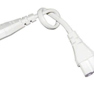 Dây cấp nguồn ZCH086 CCPA 260mm Philips siêu bền