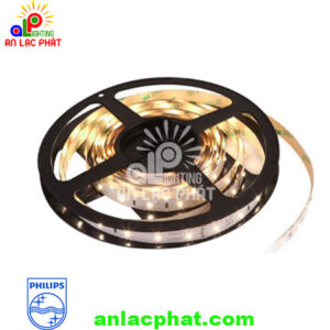 Dây led Philips BGC200 cuộn 5m tiết kiệm điện
