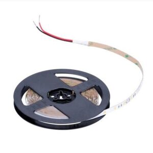 Đèn led dây Philips 3W/m LS155 G3 tiết kiệm điện