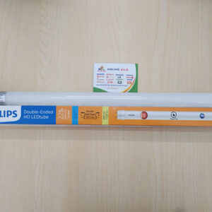 Đèn Led T8 Philips DE HO 600mm 10W G13 C Giá Cạnh Tranh