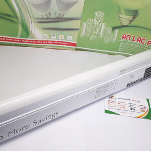 Đèn Led có máng Philips Batten BN058C 9.6w