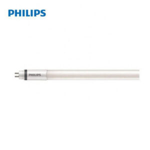 Đèn T5 Philips Ecofit Mains 22W tiết kiệm điện, hiệu suất cao