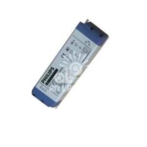 Phụ kiện nguồn led dây 31162 và 31161 Philips